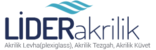 Lider Akrilik